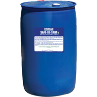 Safe-De-Spat Anti-Spatter & Nozzle Shield, Drum 876-1000 | WestPier