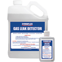 Gas Leak Detector 881-1040 | WestPier