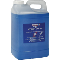 Defense Anti-Freeze & Pump Lubricant, Jug WestPier