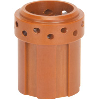 Miller&reg; ICE-40C, 55C, 55CM Torches WestPier