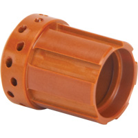 Miller&reg; ICE-40C, 55C, 55CM Torches WestPier