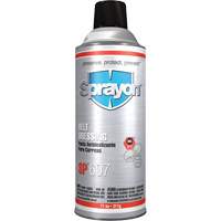 Chain Lubricants
