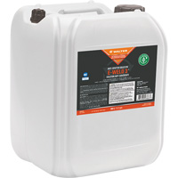 E-Weld 3 Weld Spatter Release Solutions, Spray Bottle WestPier