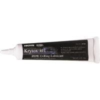 Krytox RFE PFPE O-Ring Lubricant, 90 g. WestPier