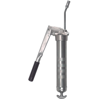 Lever Grease Guns