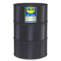 Penetrating Oil, Drum AA744 | WestPier
