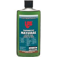 Tapmatic&reg; Natural Cutting Fluids, 16 oz. WestPier