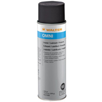 Omni Cleaner / Lubricant / Protector, Aerosol Can WestPier