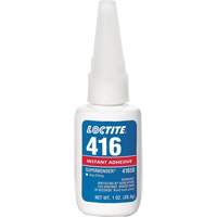 Adhesives & Cements