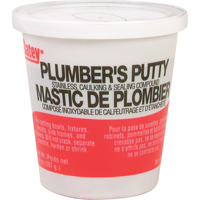 Plumber's Putty AB436 | WestPier