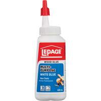 LePage<sup>®</sup> White Glue AB470 | WestPier