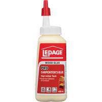 LePage<sup>®</sup> Carpenter's Glue AB471 | WestPier