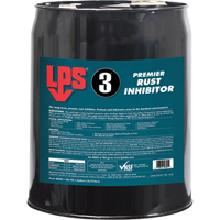 LPS 3<sup>®</sup> Premier Rust Inhibitor, Pail AB556 | WestPier