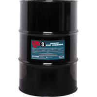 LPS 3<sup>®</sup> Premier Rust Inhibitor, Drum AB557 | WestPier