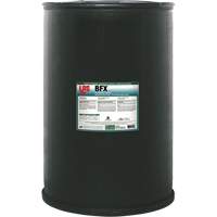 BFX All-Purpose Cleaner, Drum WestPier