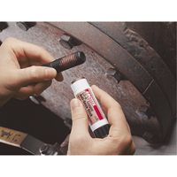 Quickstix C5-A Copper Based Anti-Seize, 20 g, Stick WestPier