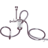 CIMCOOL&reg; Mix Master Proportioner II WestPier