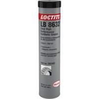 ViperLube&reg; High Performance Synthetic Grease, 400 g, Cartridge WestPier