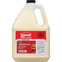 LePage<sup>®</sup> Carpenter's Glue AC085 | WestPier