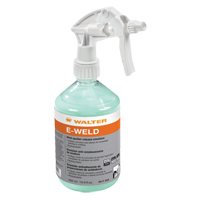 E-Weld 3 Weld Spatter Release Solutions, Trigger Spray WestPier