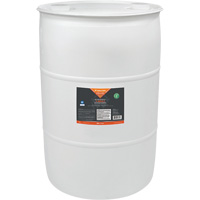 E-Weld 3 Weld Spatter Release Solutions, Spray Bottle WestPier
