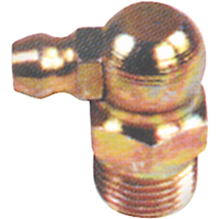 Grease Fitting, 1/8" Thread WestPier