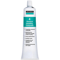 Dow Corning<sup>®</sup> 4 Electrical Insulating Compound AC615 | WestPier
