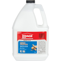 LePage&reg; White Glue WestPier