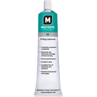Molykote<sup>®</sup> General-Purpose Silicone Grease, Tube AD109 | WestPier