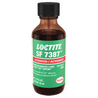 Loctite<sup>®</sup> 7387 Activators AD140 | WestPier