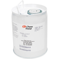 Mono-Coat&reg; Release Agent WestPier