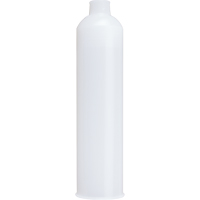 6oz Disposable plastic cartridge WestPier