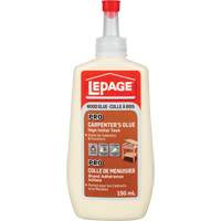 LePage<sup>®</sup> Carpenter's Glue AD432 | WestPier