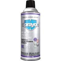 WL941 Dry Weld Spatter Protectant, Can AE835 | WestPier