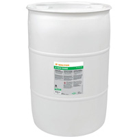 E-Nox Shine Stainless Steel Cleaner & Protector, 208 L, Drum WestPier