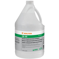 CB 100 Natural Cleaner and Degreaser, Jug WestPier
