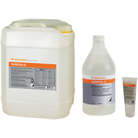 SURFOX-G Weld Cleaner, Jug WestPier