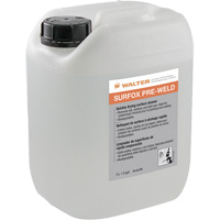 Surfox Pre-Weld, Jug WestPier