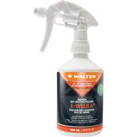 E-WELD 4 Anti-Spatter, Spray Bottle WestPier