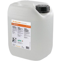 E-WELD 4 Anti-Spatter, Jug WestPier