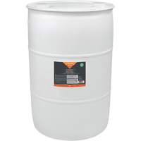 E-Weld 4 Premium Anti-Spatter Emulsion, Drum WestPier