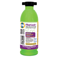 Joints, scellants & scellants de filets