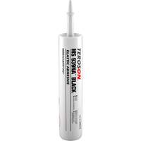TEROSON&reg; 939 Sealant WestPier