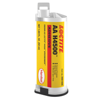 Adh&eacute;sif structurel Speedbonder H4500 WestPier