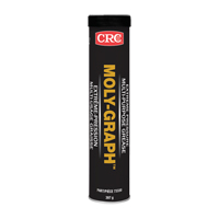 Moly-Graph Multi-Purpose Lithium Grease, 397 g, Cartridge WestPier