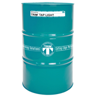 TRIM&reg; TAP Light Tapping Fluid, Drum WestPier
