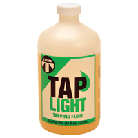Fluide de taraudage TAP LIGHT TRIM<sup>MD</sup>, Bouteille AF502 | WestPier