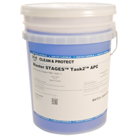 STAGES Task2 All-Purpose Cleaner, Pail WestPier