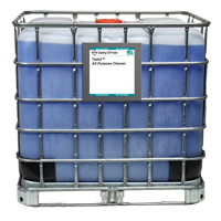 STAGES Task2 All-Purpose Cleaner, Pail WestPier