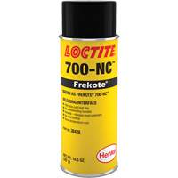 Frekote 700-NC Mold Release WestPier